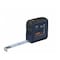 Garant Tape Measure, Band Length: 5 m 462070 5 - alternate 1